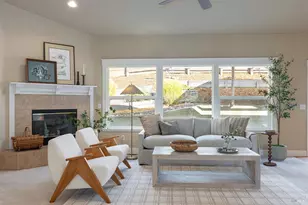 9206 Chalk Hill Rd, Healdsburg, CA 95448 - Photo 13