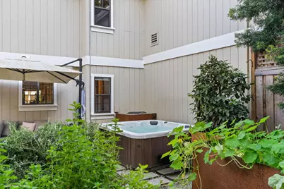 346 Piper Street, Healdsburg, CA 95448 - Photo 27