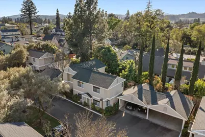 346 Piper Street, Healdsburg, CA 95448 - Photo 5