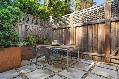 346 Piper Street, Healdsburg, CA 95448 - Photo 25
