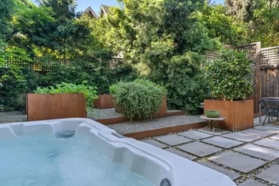 346 Piper Street, Healdsburg, CA 95448 - Photo 13