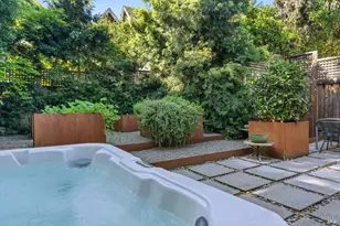 346 Piper St, Healdsburg, CA 95448 - Photo 13