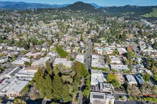 346 Piper St, Healdsburg, CA 95448 - Photo 33