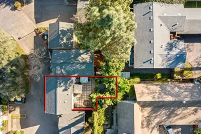 346 Piper Street, Healdsburg, CA 95448 - Photo 31