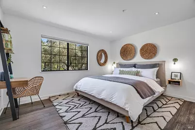 346 Piper Street, Healdsburg, CA 95448 - Photo 17