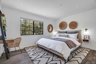 346 Piper St, Healdsburg, CA 95448 - Photo 17