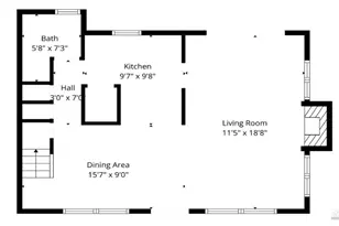 346 Piper St, Healdsburg, CA 95448 - Photo 39
