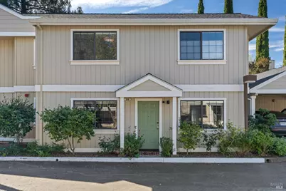 346 Piper Street, Healdsburg, CA 95448 - Photo 37