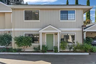 346 Piper St, Healdsburg, CA 95448 - Photo 37