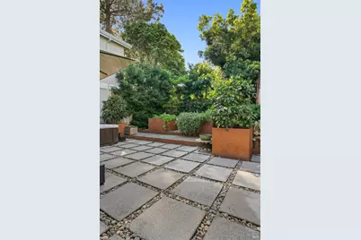 346 Piper Street, Healdsburg, CA 95448 - Photo 29