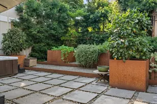 346 Piper St, Healdsburg, CA 95448 - Photo 29