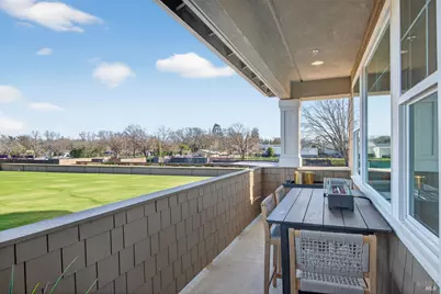 831 Buckley Drive, Santa Rosa, CA 95407 - Photo 9