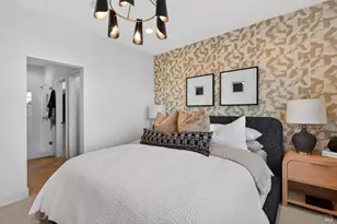 831 Buckley Dr, Santa Rosa, CA 95407 - Photo 11