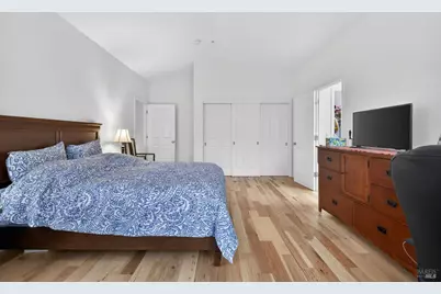 7942 Scriver Court, Cotati, CA 94931 - Photo 31