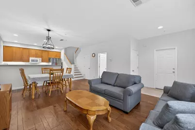7942 Scriver Court, Cotati, CA 94931 - Photo 11