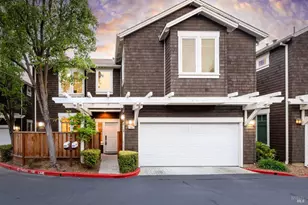 7942 Scriver Ct, Cotati, CA 94931 - Photo 1