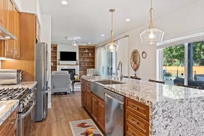 12143 Dunbar Road, Glen Ellen, CA 95442 - Photo 11