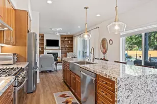 12143 Dunbar Rd, Glen Ellen, CA 95442 - Photo 11