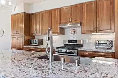 12143 Dunbar Road, Glen Ellen, CA 95442 - Photo 9