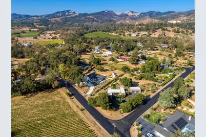 12143 Dunbar Road, Glen Ellen, CA 95442 - Photo 31