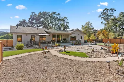 12143 Dunbar Road, Glen Ellen, CA 95442 - Photo 27