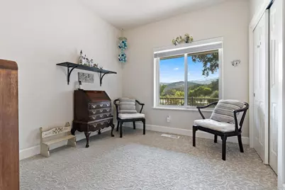 12143 Dunbar Road, Glen Ellen, CA 95442 - Photo 21
