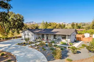 12143 Dunbar Rd, Glen Ellen, CA 95442 - Photo 3