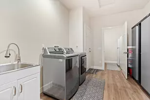 12143 Dunbar Rd, Glen Ellen, CA 95442 - Photo 23