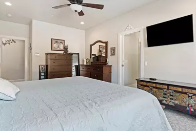 12143 Dunbar Road, Glen Ellen, CA 95442 - Photo 15