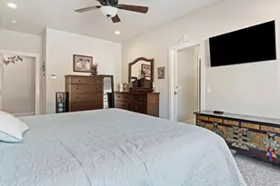 12143 Dunbar Rd, Glen Ellen, CA 95442 - Photo 15