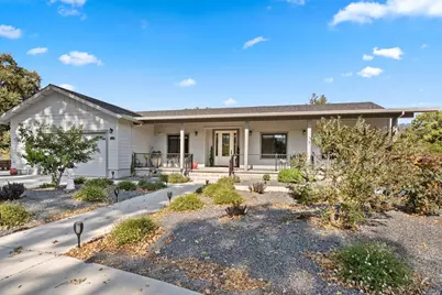 12143 Dunbar Road, Glen Ellen, CA 95442 - Photo 13