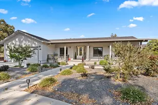12143 Dunbar Rd, Glen Ellen, CA 95442 - Photo 13