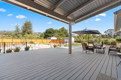 12143 Dunbar Road, Glen Ellen, CA 95442 - Photo 25