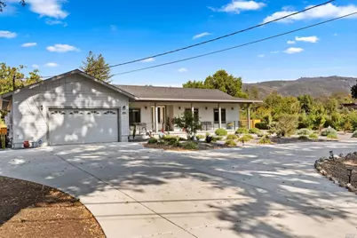 12143 Dunbar Road, Glen Ellen, CA 95442 - Photo 35