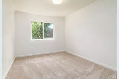 2486 Copperfield Drive, Santa Rosa, CA 95401 - Photo 17