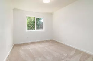 2486 Copperfield Dr, Santa Rosa, CA 95401 - Photo 17