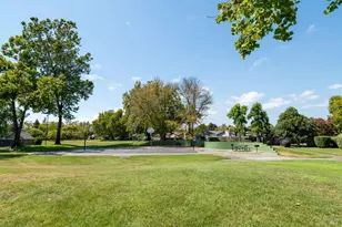 2486 Copperfield Dr, Santa Rosa, CA 95401 - Photo 27