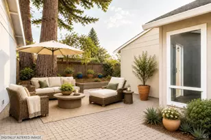 2486 Copperfield Dr, Santa Rosa, CA 95401 - Photo 21