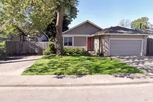 2486 Copperfield Dr, Santa Rosa, CA 95401 - Photo 1
