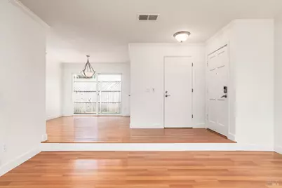 2486 Copperfield Drive, Santa Rosa, CA 95401 - Photo 5