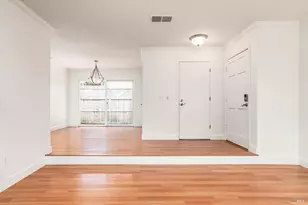 2486 Copperfield Dr, Santa Rosa, CA 95401 - Photo 5
