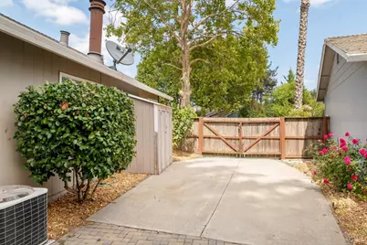 2486 Copperfield Drive, Santa Rosa, CA 95401 - Photo 23
