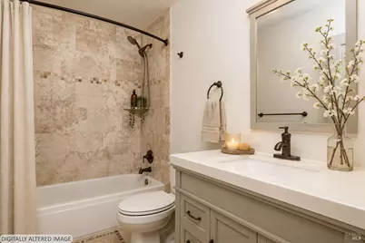 2486 Copperfield Drive, Santa Rosa, CA 95401 - Photo 19