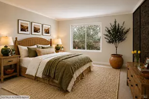 2486 Copperfield Dr, Santa Rosa, CA 95401 - Photo 11