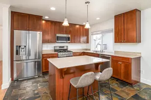 2486 Copperfield Dr, Santa Rosa, CA 95401 - Photo 7