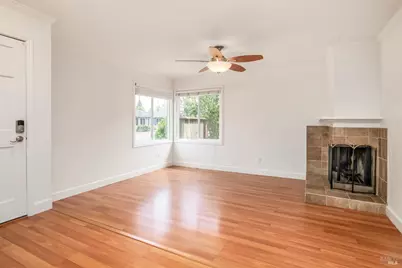 2486 Copperfield Drive, Santa Rosa, CA 95401 - Photo 3