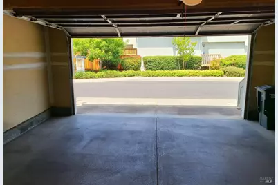 42 Meridian Circle, Rohnert Park, CA 94928 - Photo 31