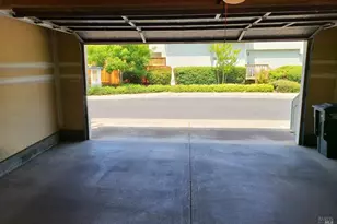 42 Meridian Cir, Rohnert Park, CA 94928 - Photo 31