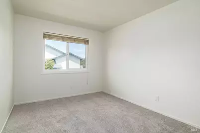 42 Meridian Circle, Rohnert Park, CA 94928 - Photo 21