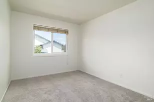 42 Meridian Cir, Rohnert Park, CA 94928 - Photo 21